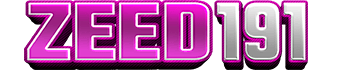 ZEED191